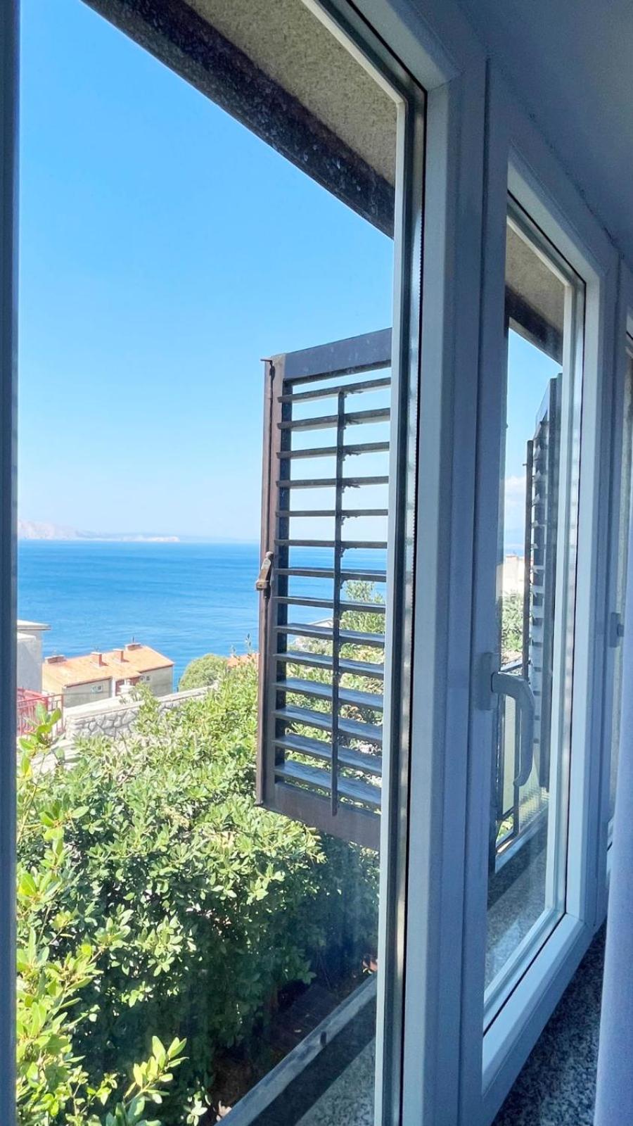 Vuke Apartments Сень Экстерьер фото