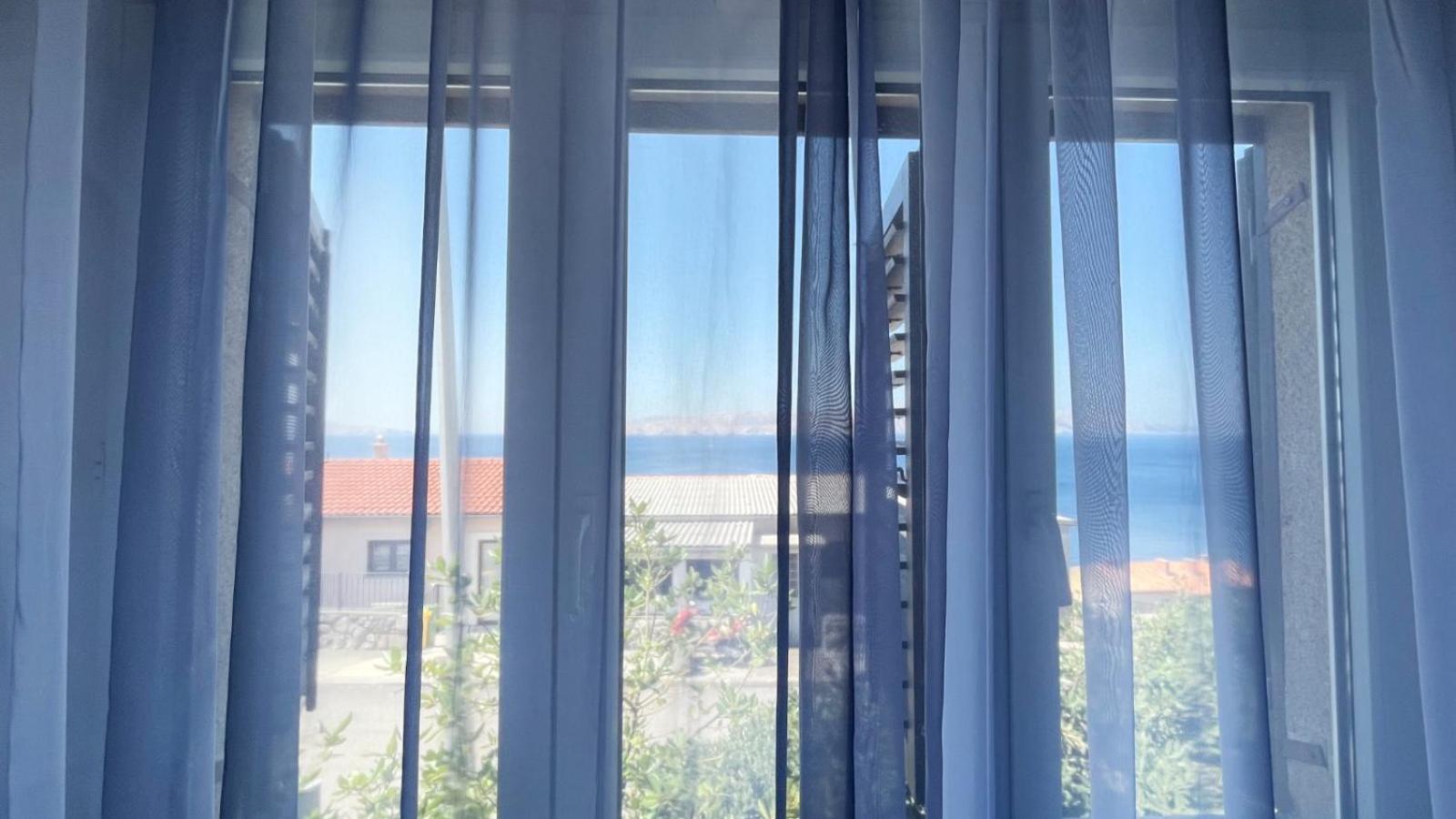 Vuke Apartments Сень Экстерьер фото