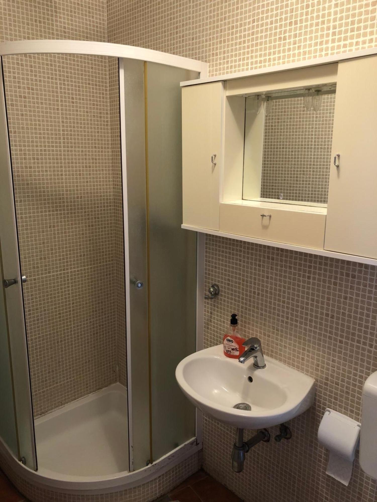 Vuke Apartments Сень Экстерьер фото
