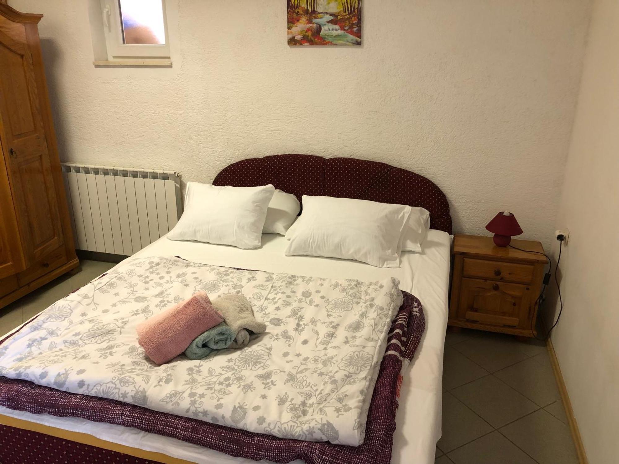 Vuke Apartments Сень Экстерьер фото